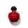 Dior Hypnotic Poison Eau de Toilette 100 ml