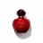 100 ml