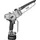 VOLPI KVS6000 / 19 cm