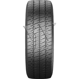 Barum Vanis AllSeason 235/65 R16C 121/119R
