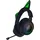 Razer Kraken Kitty V3 Pro Schwarz - Kabelloses RGB-Kitty-Headset für Gaming