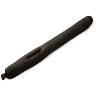 Walser AntiDrop 2er Set