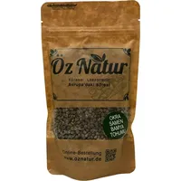 öz natur | Okrasamen 0,2 kg