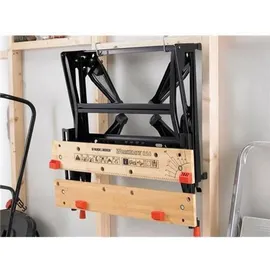 Black & Decker Black + Decker WM626