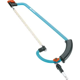 Gardena combisystem Bügelsäge (691)