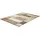 THEKO Royal Domas Handtuftteppich 140 x 200 cm Braun