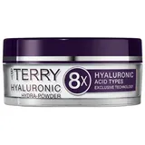 By Terry Hyaluronic Tinted Hydra-Powder translucent