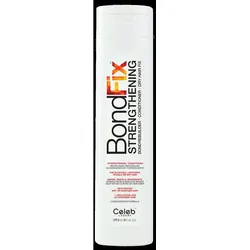 Celeb Luxury BondFix Conditioner 180ml