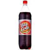 Vita Erfrischungsgetränk Süßungsmitteln, 6er Pack, EINWEG (6 x 1.5 l)