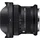 Sigma Contemporary 10-18 mm F2,8, Canon RF