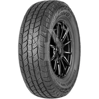 ARIVO Terramax ARV A/T XL