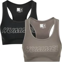 hummel 214975-2138 Shirt/Top
