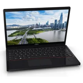 Fujitsu Lifebook U5313X, Core i5-1335U, 16GB RAM, 256GB SSD, DE (VFY:U5X13MF5EMDE)