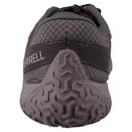Merrell Trail Glove 7 Herren Monument 45