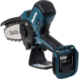 Makita DUC150Z ohne Akku
