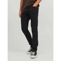 JACK & JONES Glenn Original Sq 356 Slim Fit