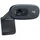 Logitech C270 Schwarz