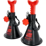 KS Tools Unterstellbock, 1602003