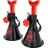 KS Tools Unterstellbock, 1602003