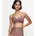 Smart N Bra Rose Brown 05 05