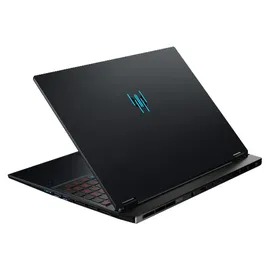 Acer Predator Helios Neo 16S AI Intel Core Ultra 9 275HX 32 GB RAM 1 TB SSD RTX 5060