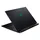 Acer Predator Helios Neo 16S AI Intel Core Ultra 9 275HX 32 GB RAM 1 TB SSD RTX 5060