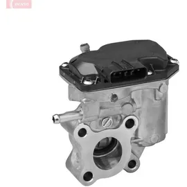 Denso AGR Ventil DENSO DEG-0102
