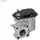 Denso AGR Ventil DENSO DEG-0102