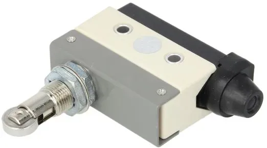 Interruttore di fine corsa per martinetto EVERT ZL320301003