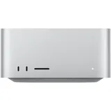 Apple Mac Studio 2025 M4 Max 64 GB RAM 1 TB SSD 40-Core GPU CZ1CD-12100