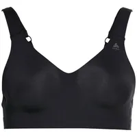 Odlo Everyday High Black 90A
