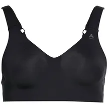 Odlo Everyday High Black 90A
