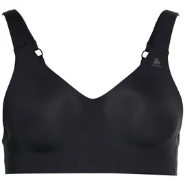 Odlo Everyday High Black 90A