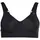 Odlo Everyday High Black 90A