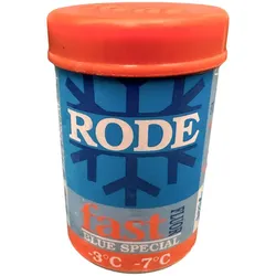 Rode Stick Blue Special 45 g