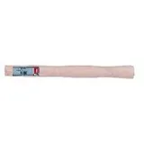 Ideal Ersatzstiel für Plattenlegerhammer 1500 g