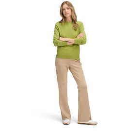 Betty Barclay Strickpullover Grün 38