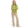 Betty Barclay Strickpullover Grün 38
