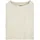 URBAN CLASSICS Sweatshirt Beige 4XL