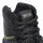 TCX Climatrek Surround Lady GTX Schwarz/Gold 41