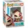 Funko Moana - Kotu Sammelbare Vinylfigur