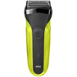 Braun Series 3 Shave & Style 300BT