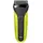 Braun Series 3 Shave & Style 300BT