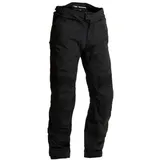 Halvarssons Laggan wasserdichte Motorrad Textilhose