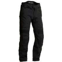 Halvarssons Laggan wasserdichte Motorrad Textilhose