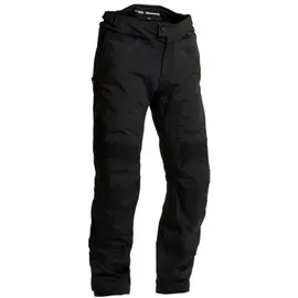 Halvarssons Laggan wasserdichte Motorrad Textilhose