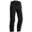 Halvarssons Laggan wasserdichte Motorrad Textilhose