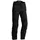 Halvarssons Laggan wasserdichte Motorrad Textilhose