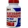 San Glucosamine Chondroitin Kapseln 90 St.