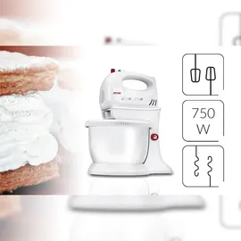 MPM MMR-16Z Handmixer